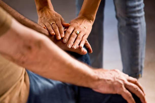 Banner Image 3